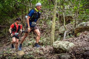 BIB: 
                            <button type="button" onclick="openModal(19379832)" class="btn btn-primary btn-sm float-right btn-popup" data-toggle="modal" data-target=".modal-high-quality">
                        <i class="fas fa-shopping-cart"></i> Add to Cart
                    </button>
                                            <button type="button" onclick="isThisMe(19379832, true)" class="btn btn-success btn-sm float-right btn-popup btn-isme hidden" data-toggle="tooltip" data-placement="bottom" title="นี่คือรูปของคุณใช่ไหม คลิกที่นี่เพื่อเอาเข้าอัลบั้ม">
                        <i class="fas fa-plus"></i> Add to album
                    </button>
                    <button type="button" onclick="isThisMe(19379832, false)" class="btn btn-warning btn-sm float-right btn-popup btn-isnotme hidden">
                        <i class="fas fa-ban"></i> Remove from album
                    </button>